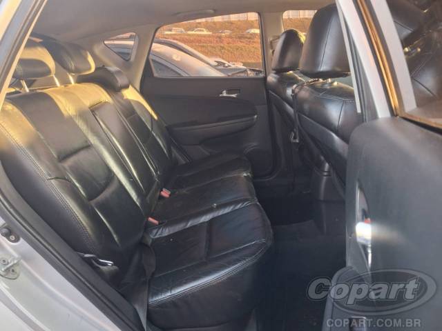 2010 HYUNDAI I30 