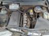 2005 VOLKSWAGEN GOL 