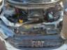 2026 FIAT STRADA 