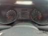 2020 FIAT ARGO 