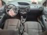 2015 TOYOTA ETIOS 
