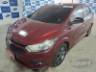 2018 CHEVROLET ONIX 