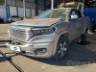 2024 RAM RAMPAGE 