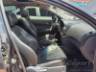 2010 HYUNDAI I30 