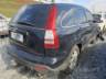 2009 HONDA CR-V 
