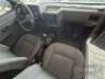 1993 VOLKSWAGEN GOL 