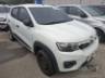 2022 RENAULT KWID 