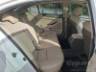 2012 KIA CADENZA 