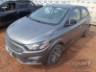 2021 CHEVROLET ONIX 