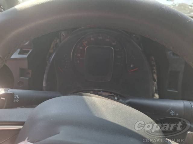 2025 FIAT STRADA CD 