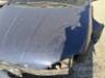 2023 HYUNDAI HB20 