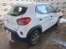 2024 RENAULT KWID 