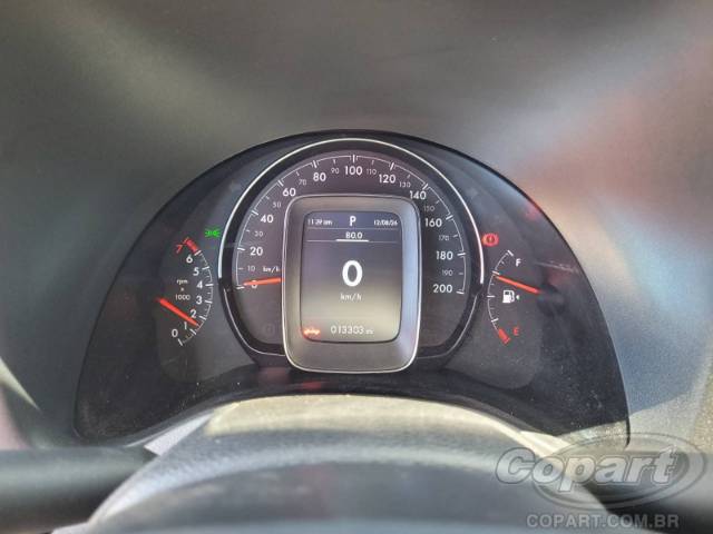 2026 FIAT STRADA CD 