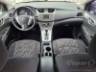 2014 NISSAN SENTRA 