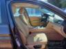 2015 BMW SERIE 3 