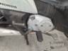 2013 HONDA BIZ 