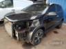 2021 CAOA CHERY TIGGO 2 