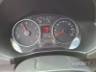 2013 VOLKSWAGEN GOL 