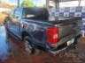 2024 FORD RANGER CD 