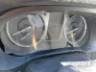2022 TOYOTA HILUX CD 