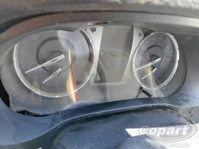 2022 TOYOTA HILUX CD 