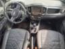 2025 FIAT STRADA CD 