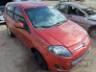 2014 FIAT PALIO 