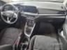 2026 CHEVROLET ONIX 