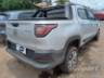 2023 FIAT STRADA CD 