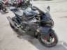2026 BMW S 1000 
