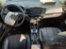 2022 HONDA CITY 