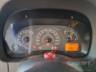 2009 FIAT PALIO WEEKEND 