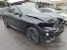 2022 BMW X6 