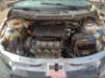 2015 VOLKSWAGEN GOL 