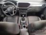 2024 VOLKSWAGEN T-CROSS 