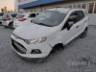 2015 FORD ECOSPORT 