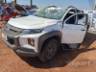 2025 MITSUBISHI L200 TRITON 