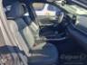 2024 FIAT FASTBACK 