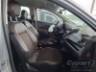 2017 CHEVROLET COBALT 