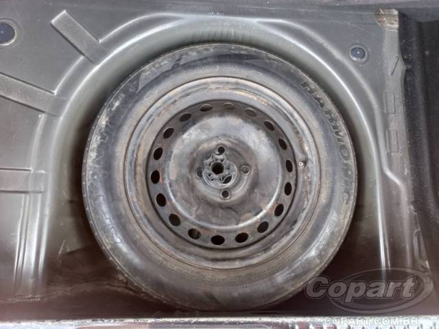 2016 RENAULT SANDERO 