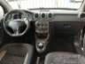 2013 CITROEN C3 