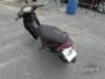 2009 HONDA BIZ 125 