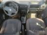 2003 VOLKSWAGEN GOL 