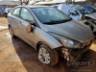 2019 HYUNDAI HB20S 