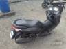 2022 YAMAHA NMAX 