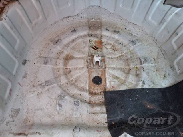 2021 NISSAN VERSA V-DRIVE 