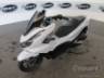 2025 HONDA PCX 
