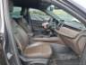 2023 JEEP COMMANDER 