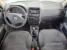 2010 FIAT SIENA 