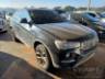 2018 BMW X4 